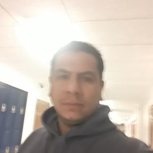 Meet your Posher, Raul